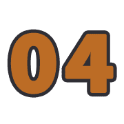 035