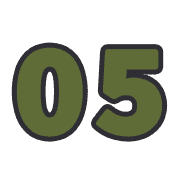 036