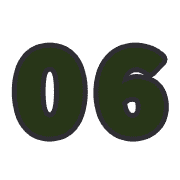 037