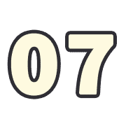 038