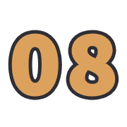 039
