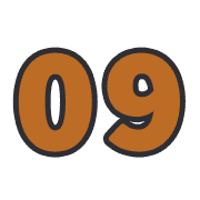 040