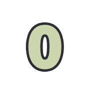 001