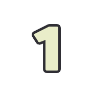 002
