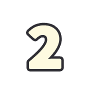 003