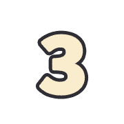 004