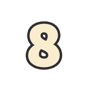 009
