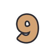 010