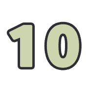011