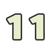 012