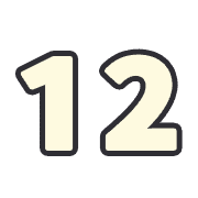 013
