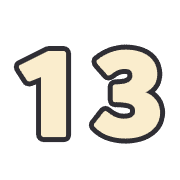 014