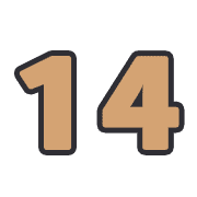 015