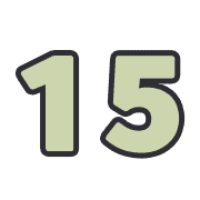016