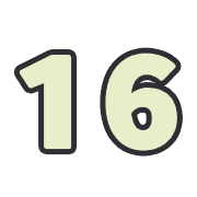 017