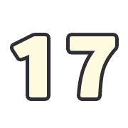 018