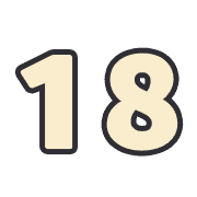 019