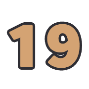 020