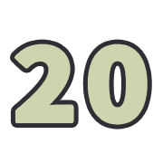 021