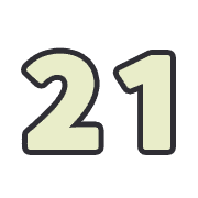 022