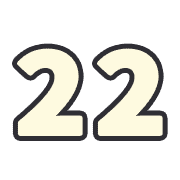 023
