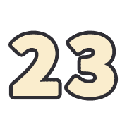 024