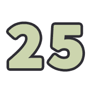 026