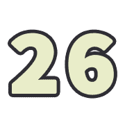 027