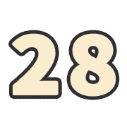 029