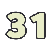 032