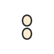 034