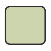 036
