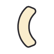 039