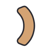 040