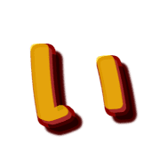 002