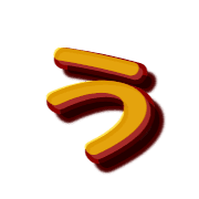 003