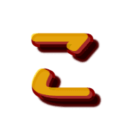 010