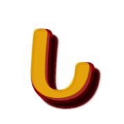 012