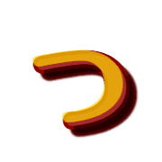 018
