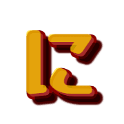 022
