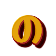 025