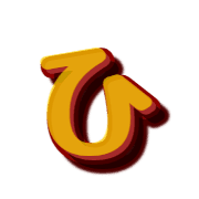 027
