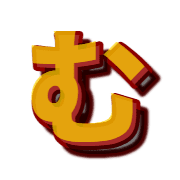 033