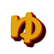 037