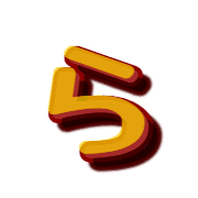 039