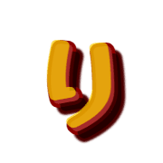 040