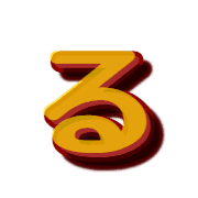 041