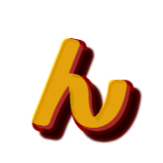 046