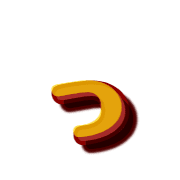 052