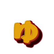 054